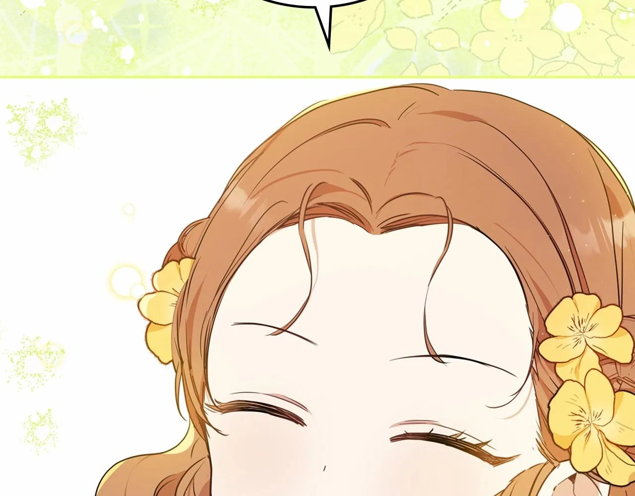 第72话 最后的希望 第70页