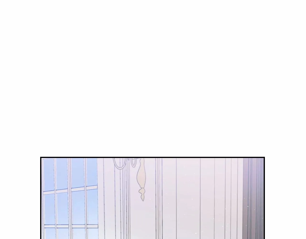 第72话 最后的希望 第73页
