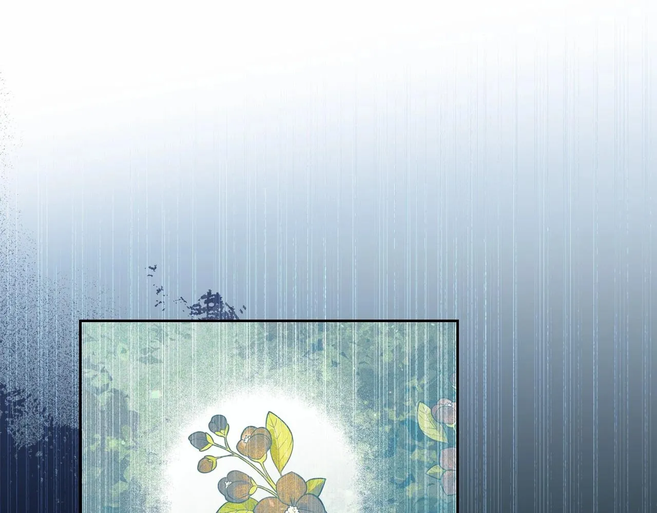 第72话 最后的希望 第85页