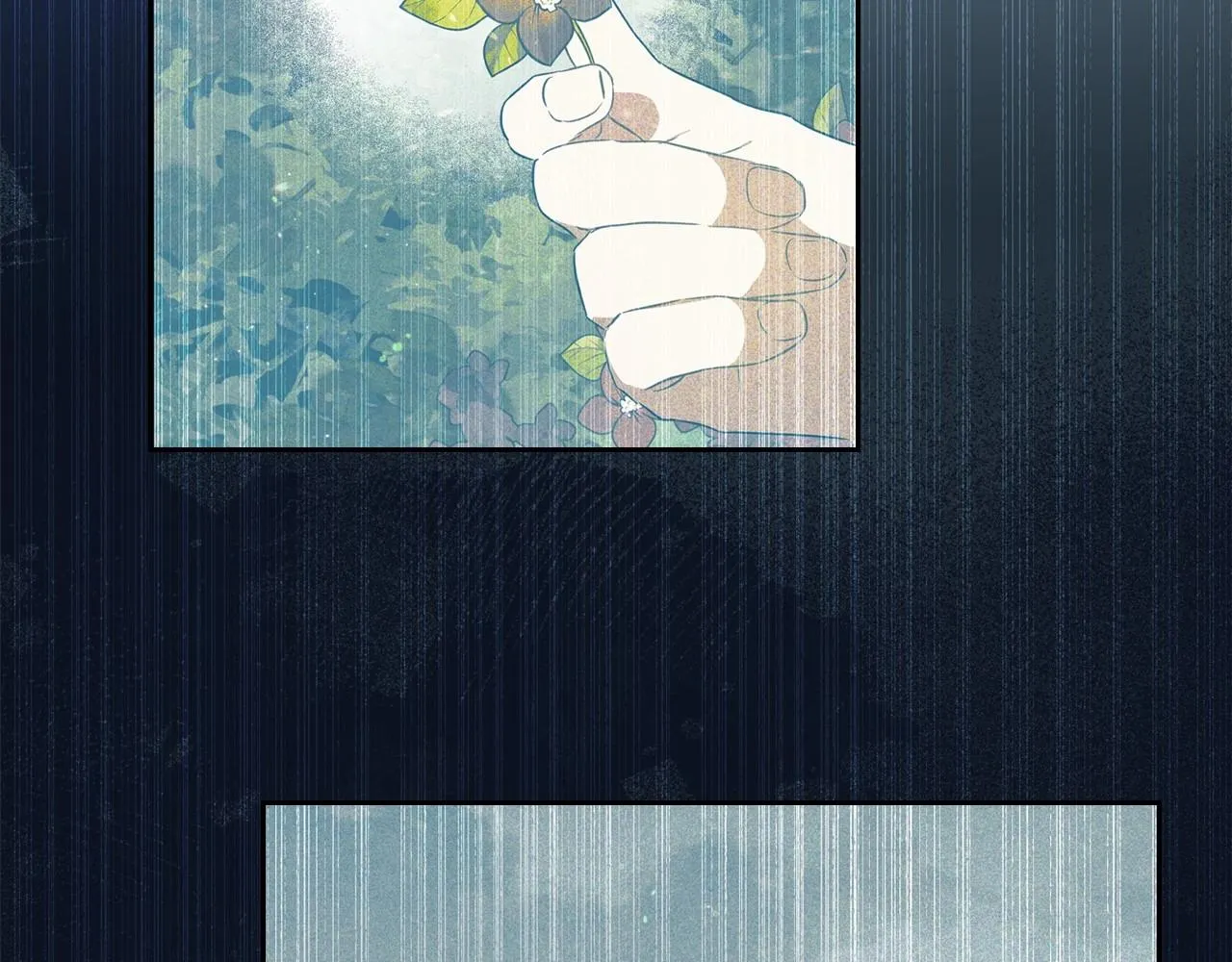 第72话 最后的希望 第86页