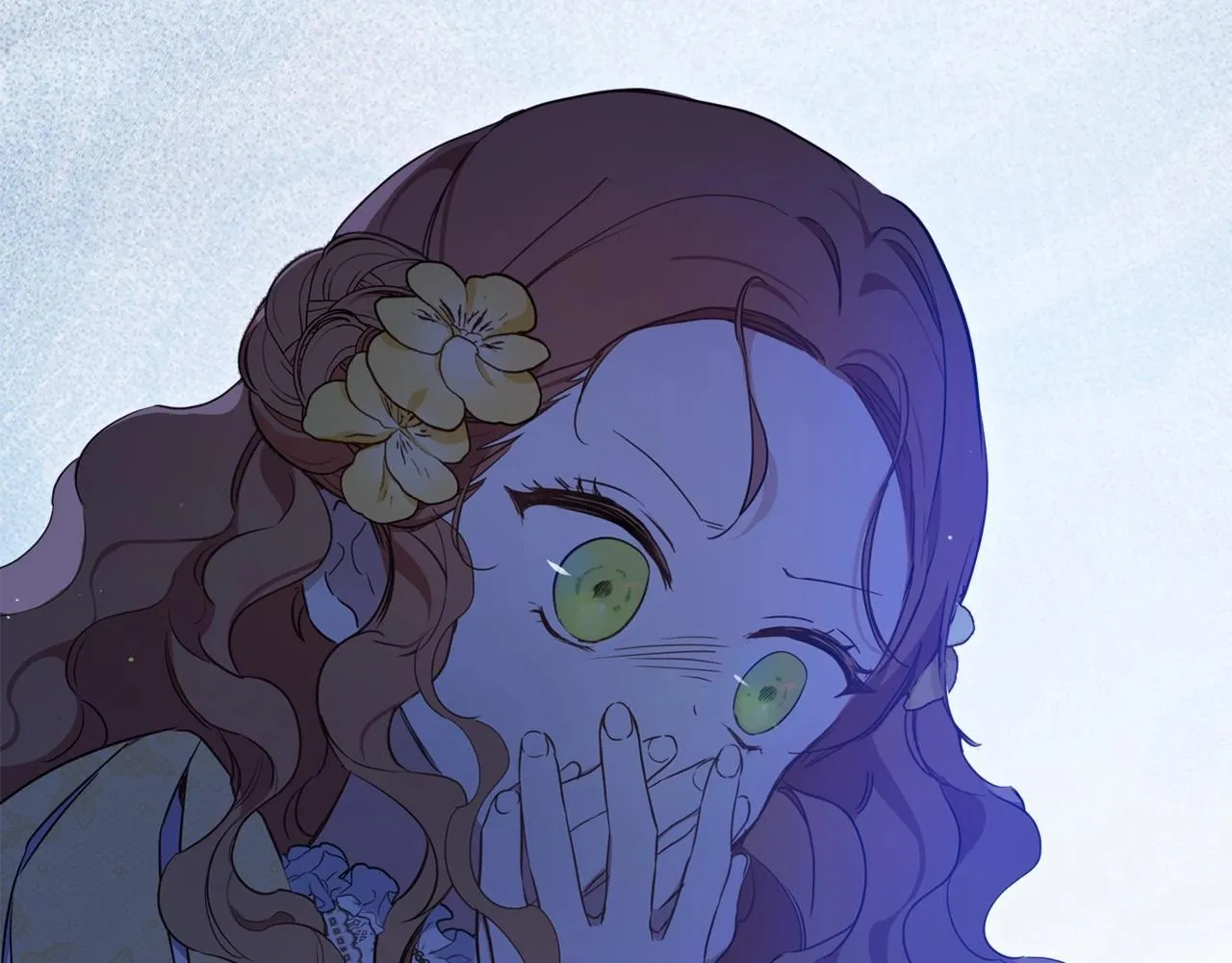 第72话 最后的希望 第94页