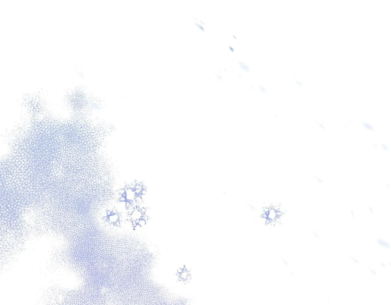 第72话 最后的希望 第96页
