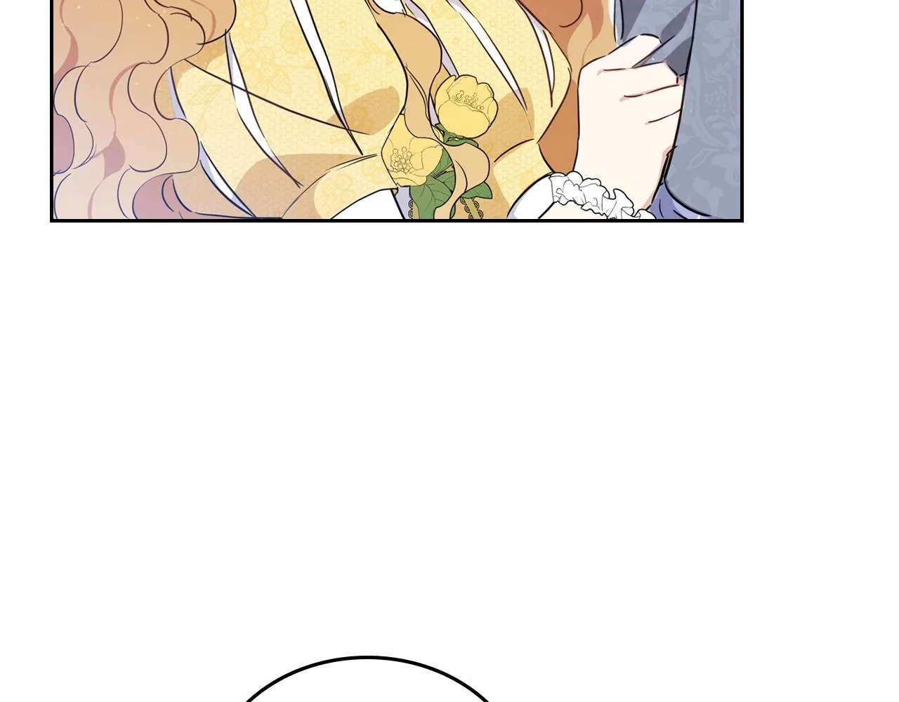 第72话 最后的希望 第106页