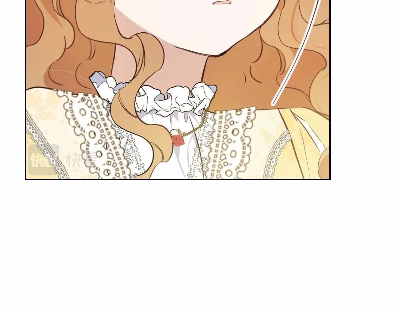第72话 最后的希望 第124页