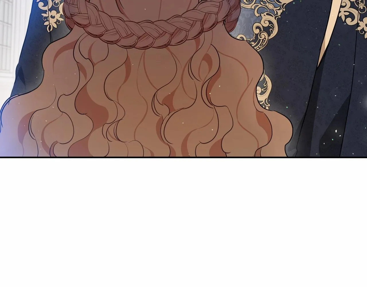 第72话 最后的希望 第127页
