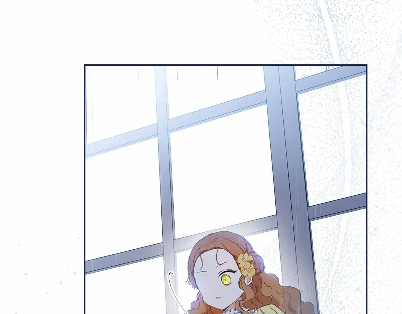 第72话 最后的希望 第171页