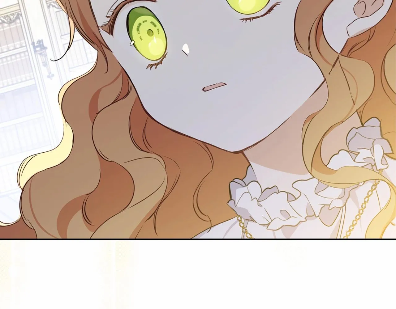 第72话 最后的希望 第180页
