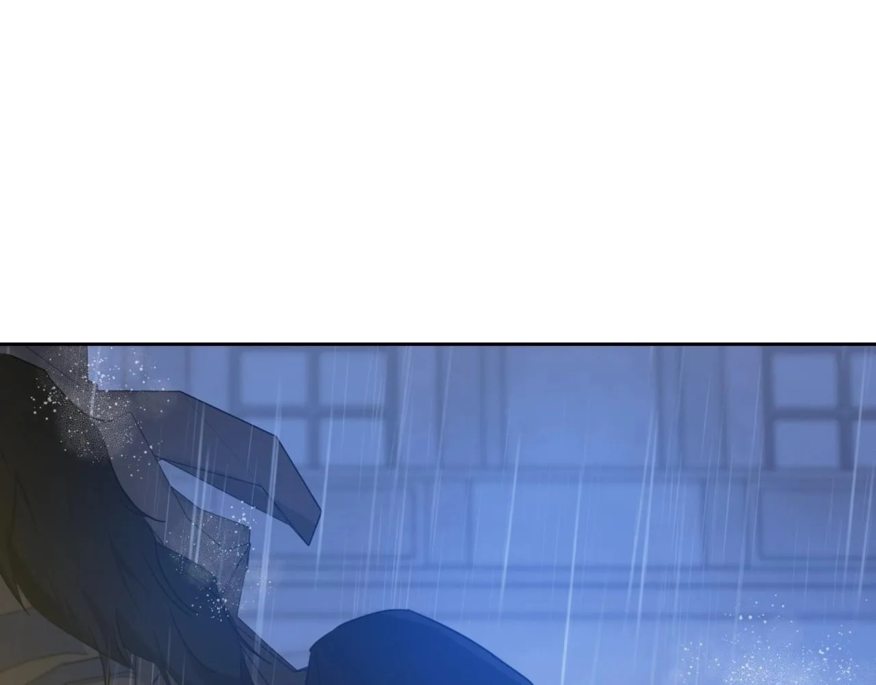 第72话 最后的希望 第201页