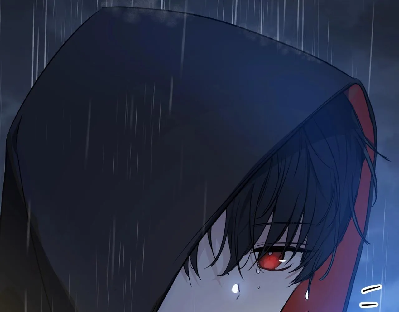 第72话 最后的希望 第204页