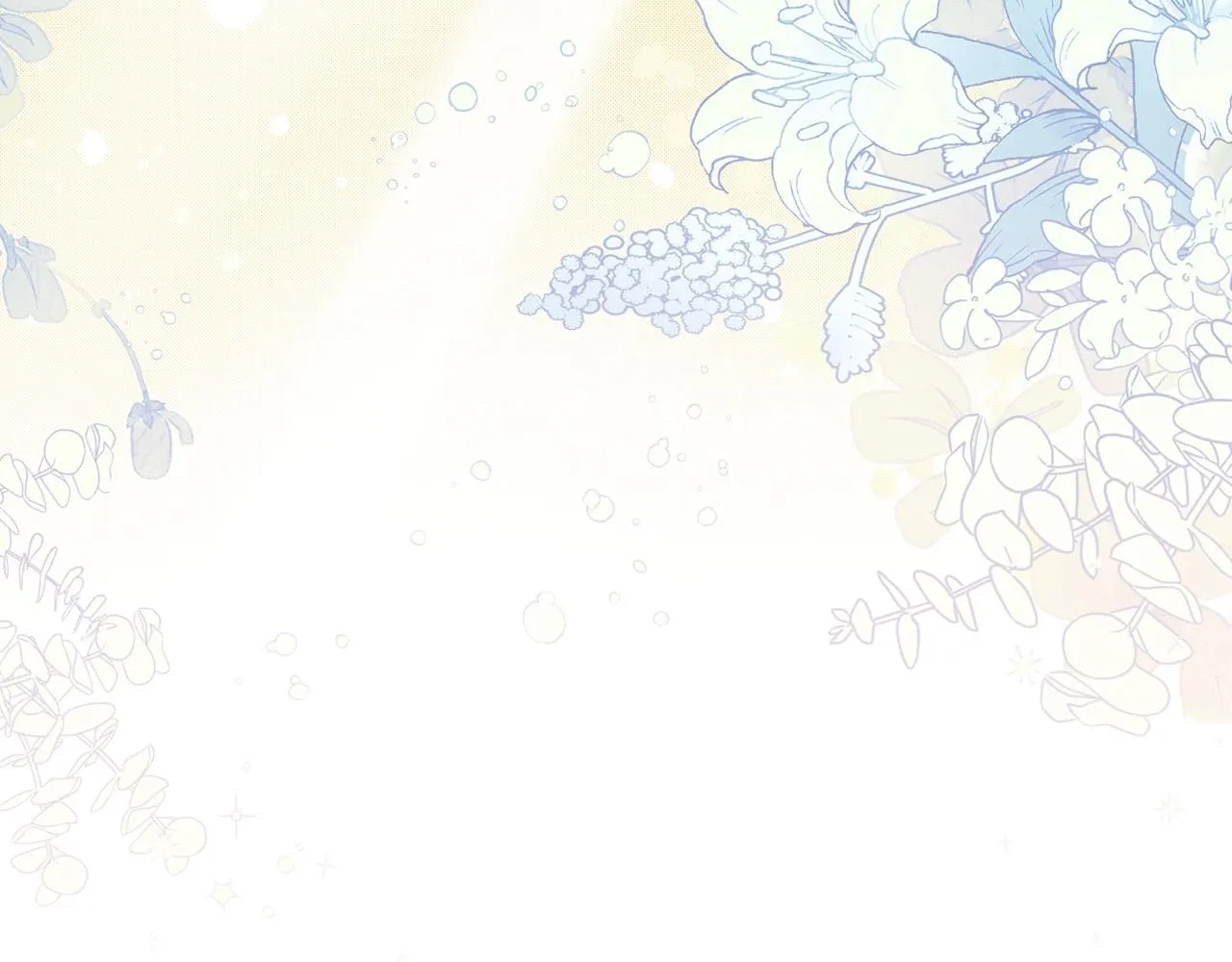 第72话 最后的希望 第219页