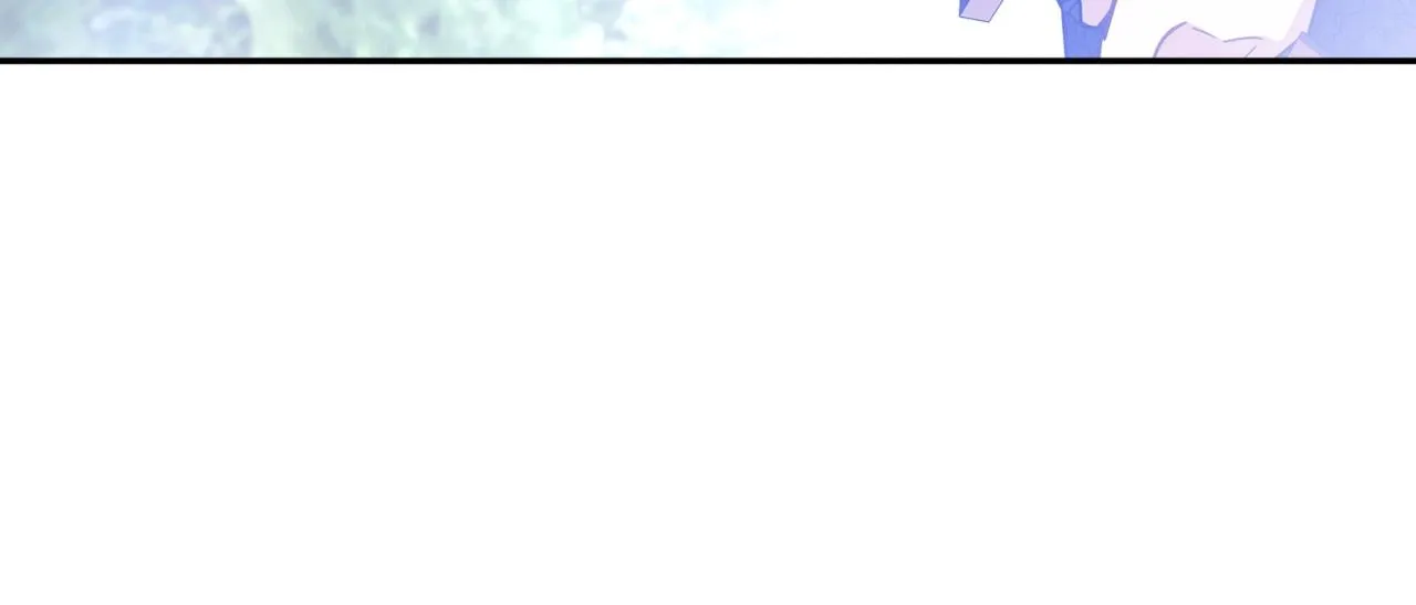 第71话 我亲手给你回应！ 第16页
