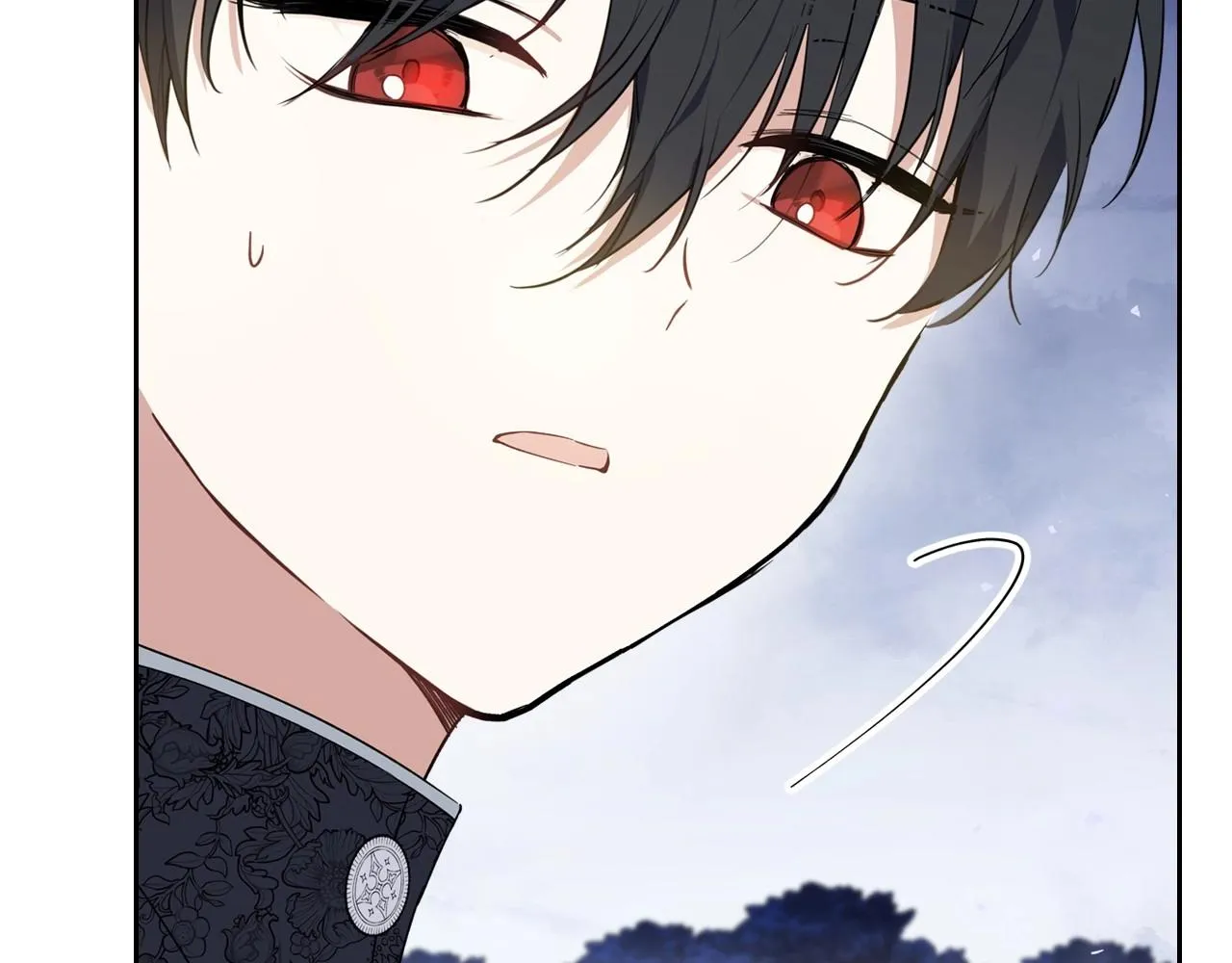 第71话 我亲手给你回应！ 第42页