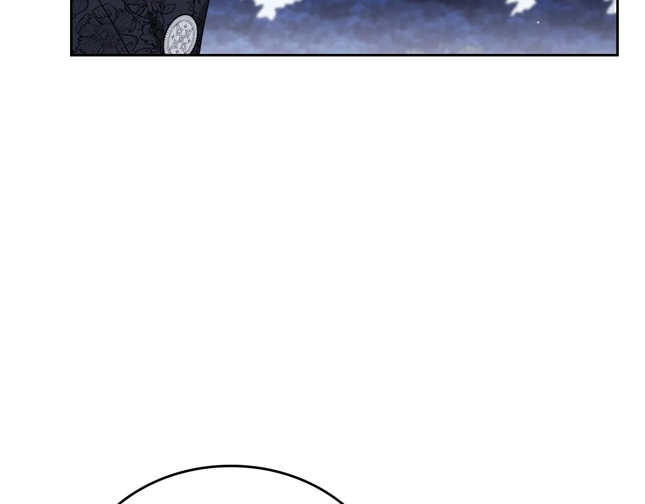 第71话 我亲手给你回应！ 第43页