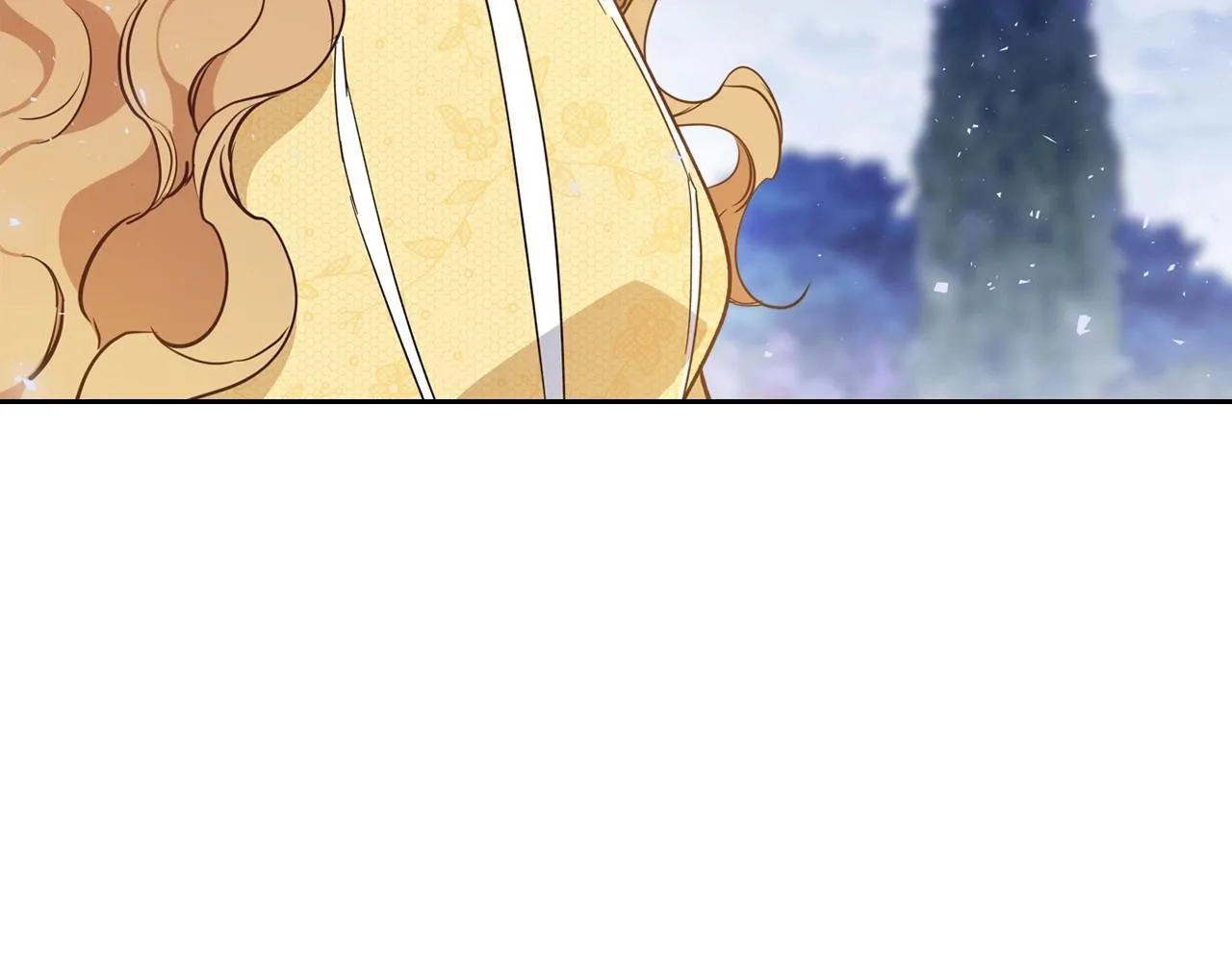 第71话 我亲手给你回应！ 第46页