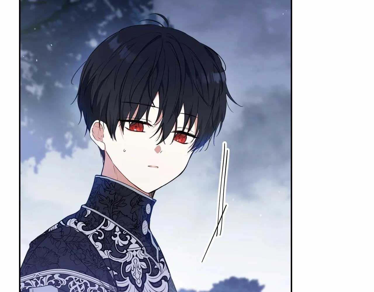 第71话 我亲手给你回应！ 第49页