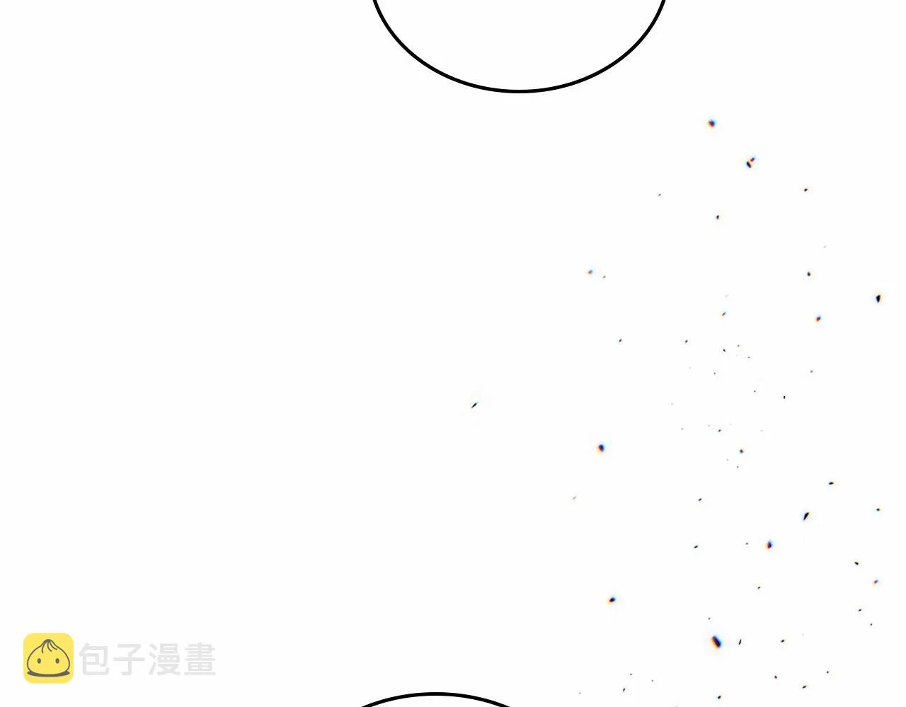 第71话 我亲手给你回应！ 第53页