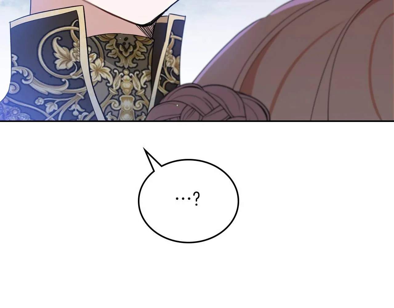 第71话 我亲手给你回应！ 第59页