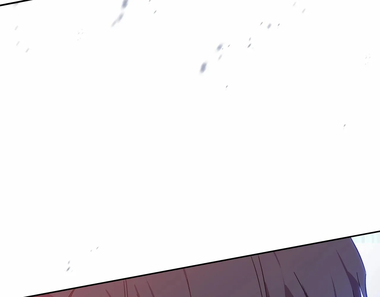 第71话 我亲手给你回应！ 第64页