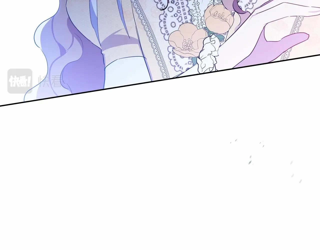 第71话 我亲手给你回应！ 第69页