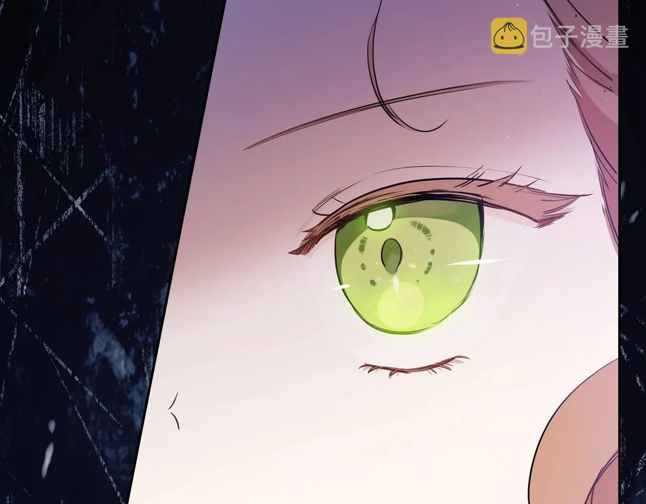 第71话 我亲手给你回应！ 第90页