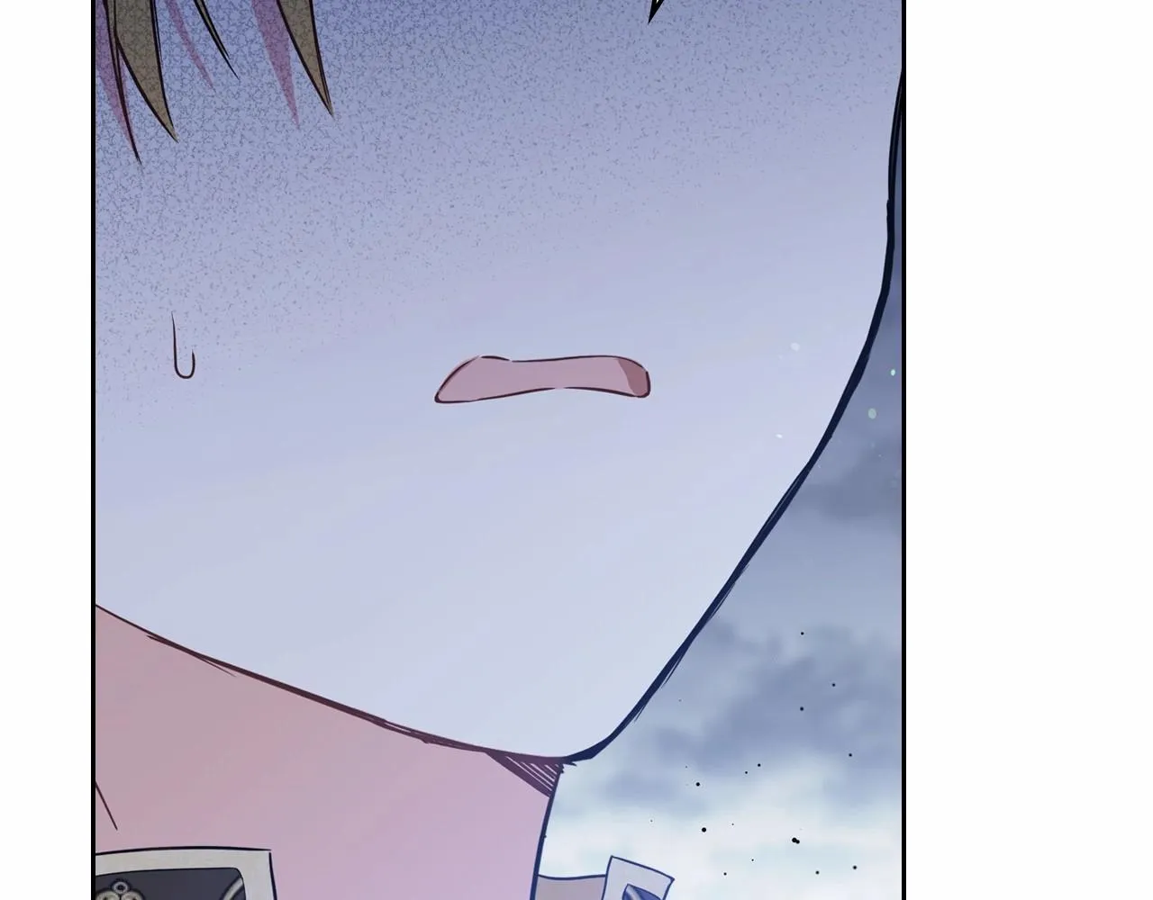 第71话 我亲手给你回应！ 第109页