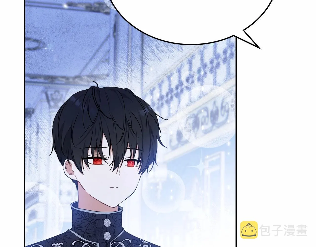 第71话 我亲手给你回应！ 第145页