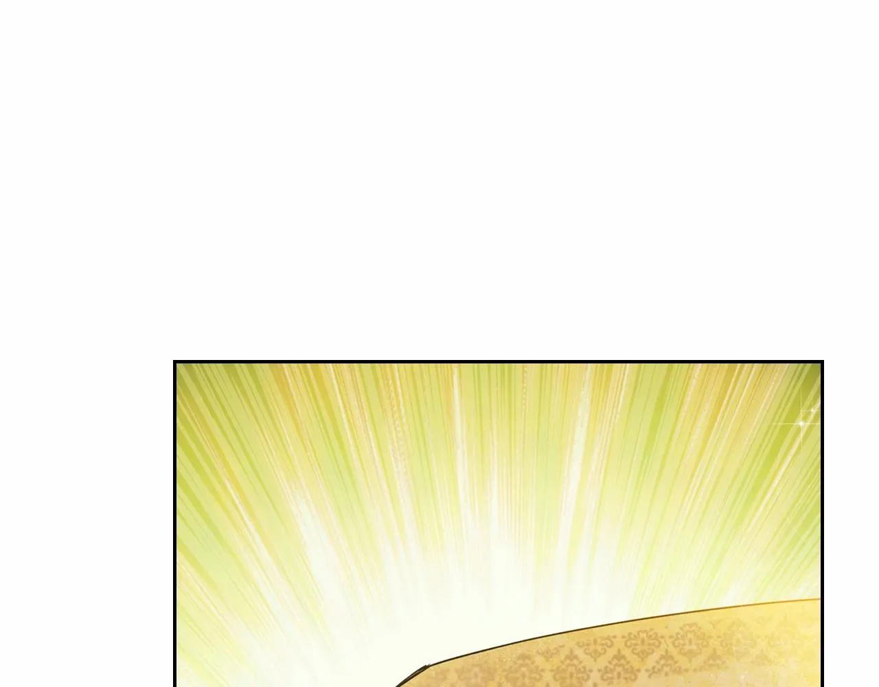 第71话 我亲手给你回应！ 第167页