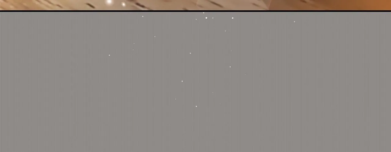 第71话 我亲手给你回应！ 第193页