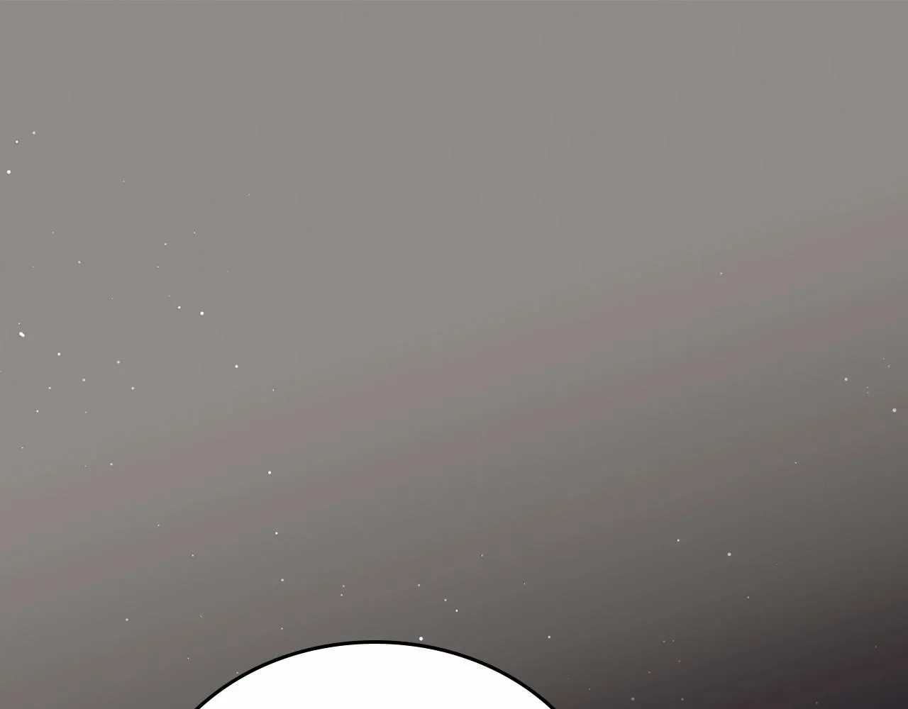 第71话 我亲手给你回应！ 第194页