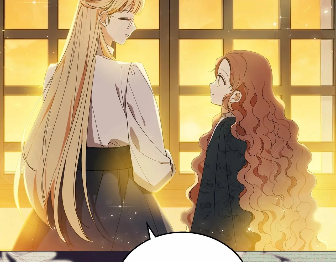第71话 我亲手给你回应！ 第196页
