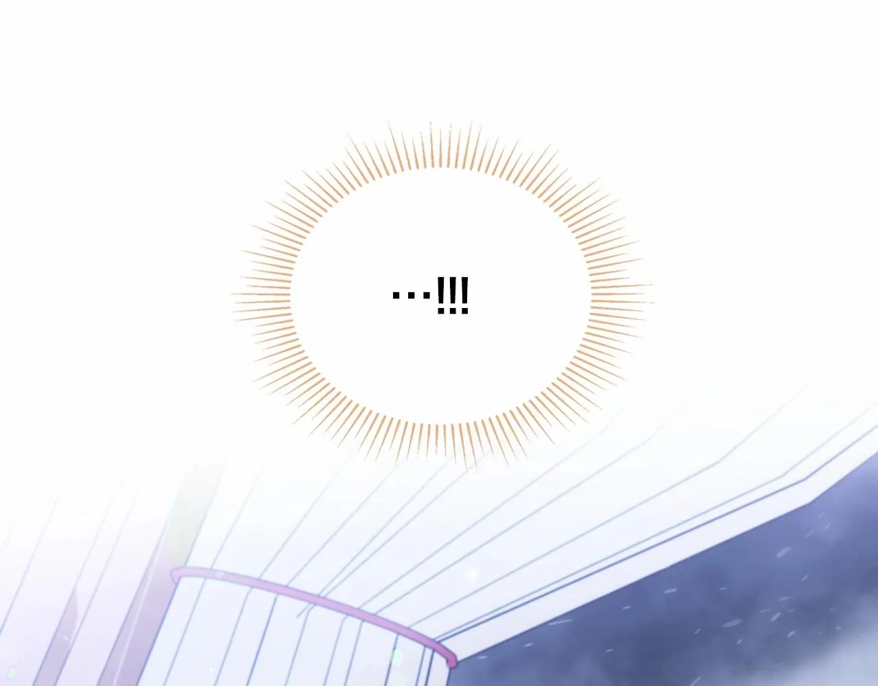 第71话 我亲手给你回应！ 第202页