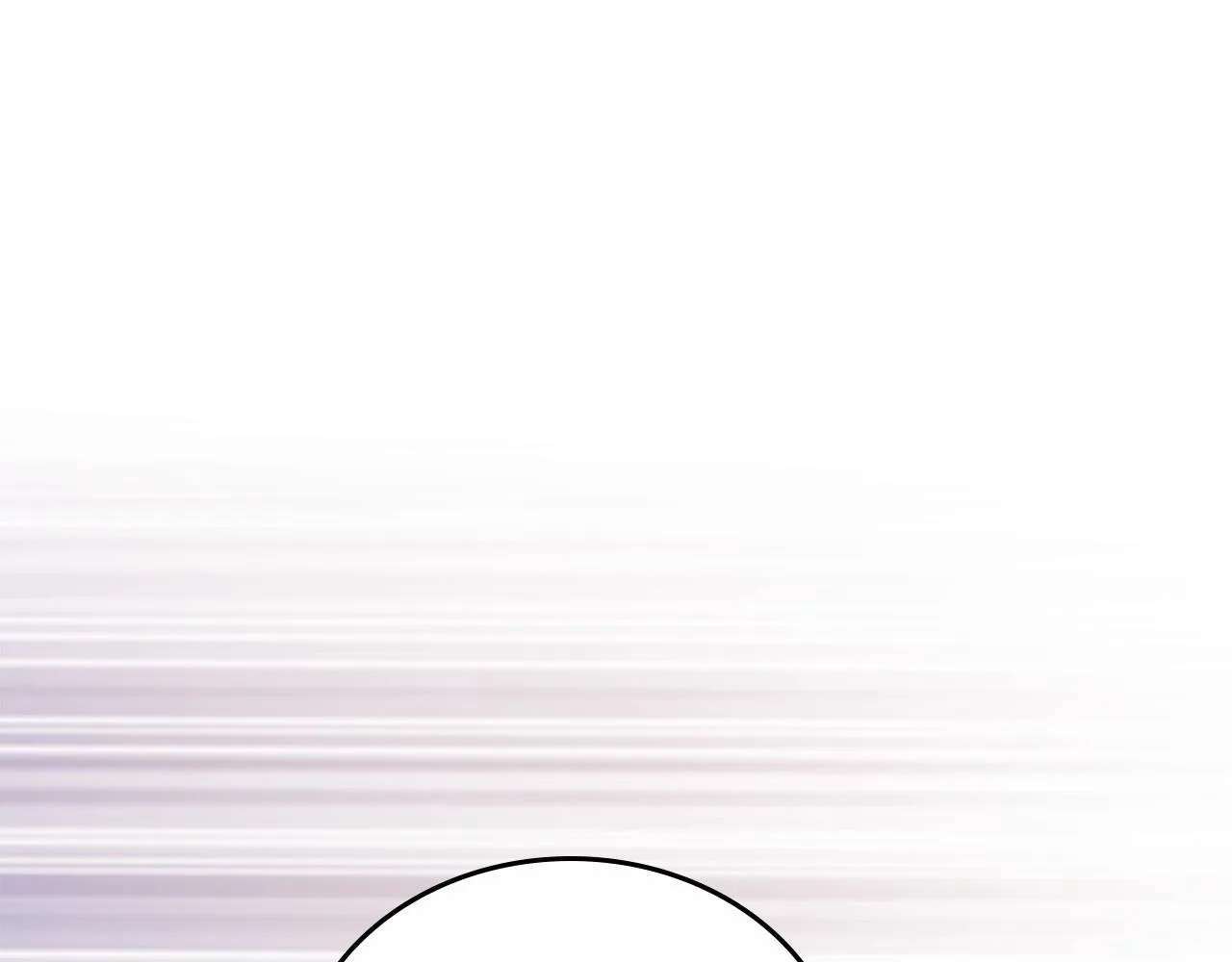 第71话 我亲手给你回应！ 第211页