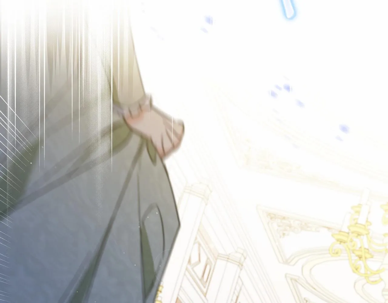 第71话 我亲手给你回应！ 第231页