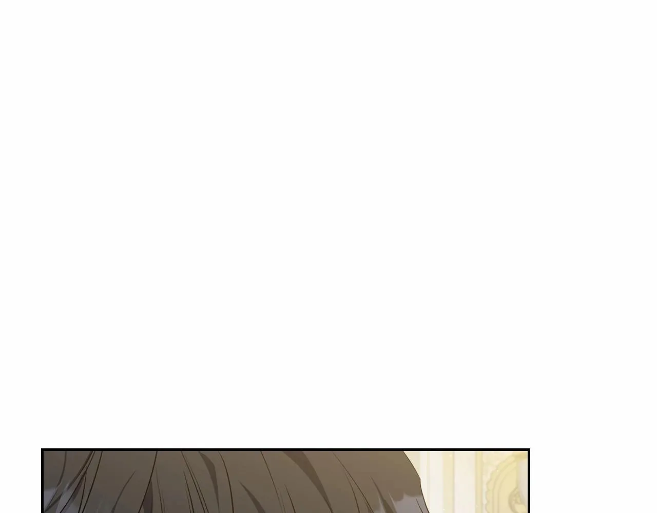 第70话 书室相处 第64页