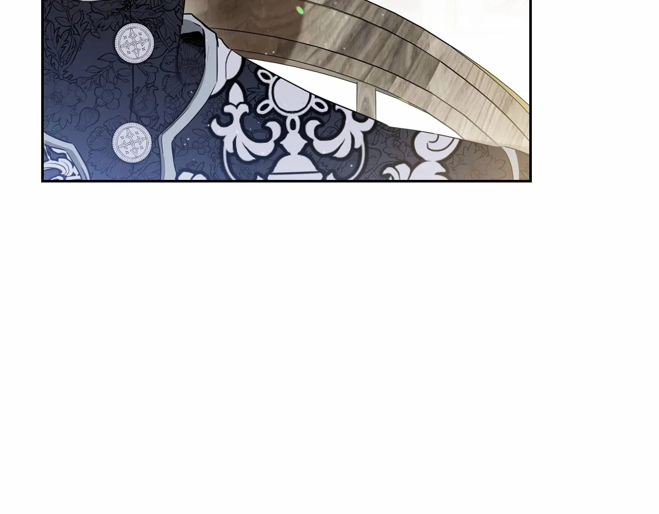 第70话 书室相处 第66页