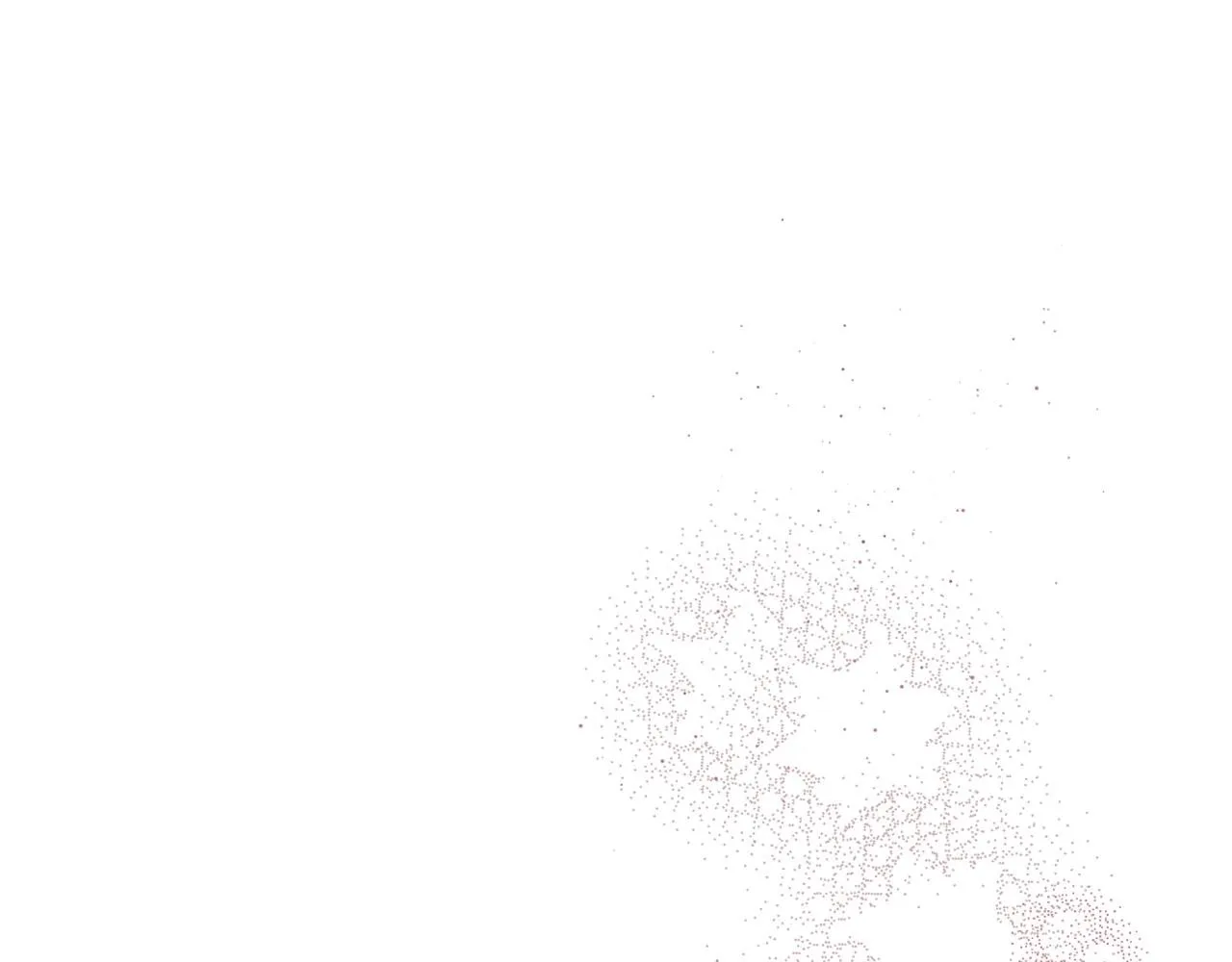 第69话 互相扶持的我们 第5页