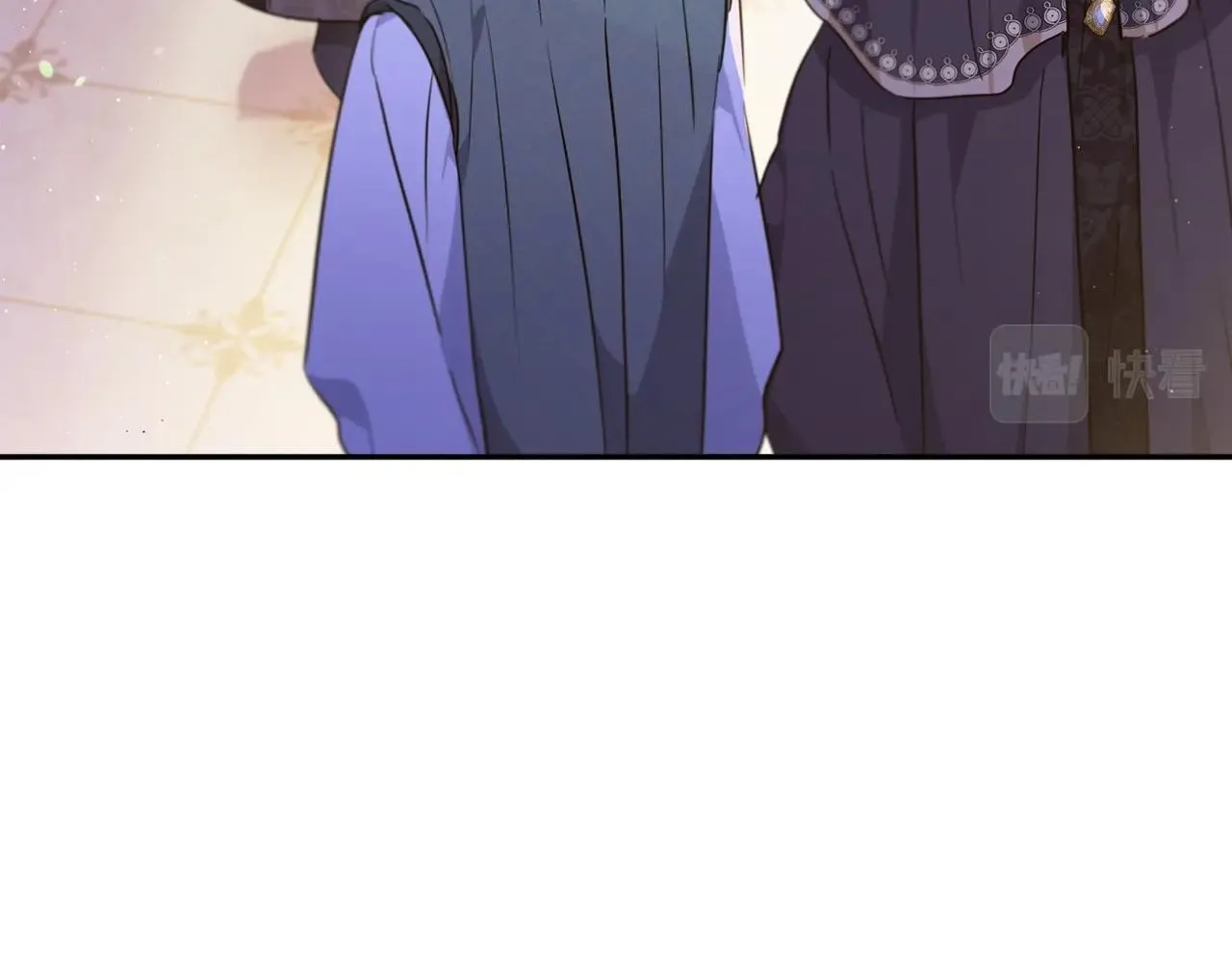 第69话 互相扶持的我们 第10页