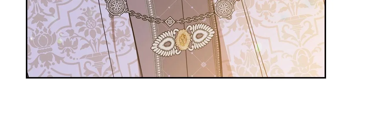 第69话 互相扶持的我们 第17页