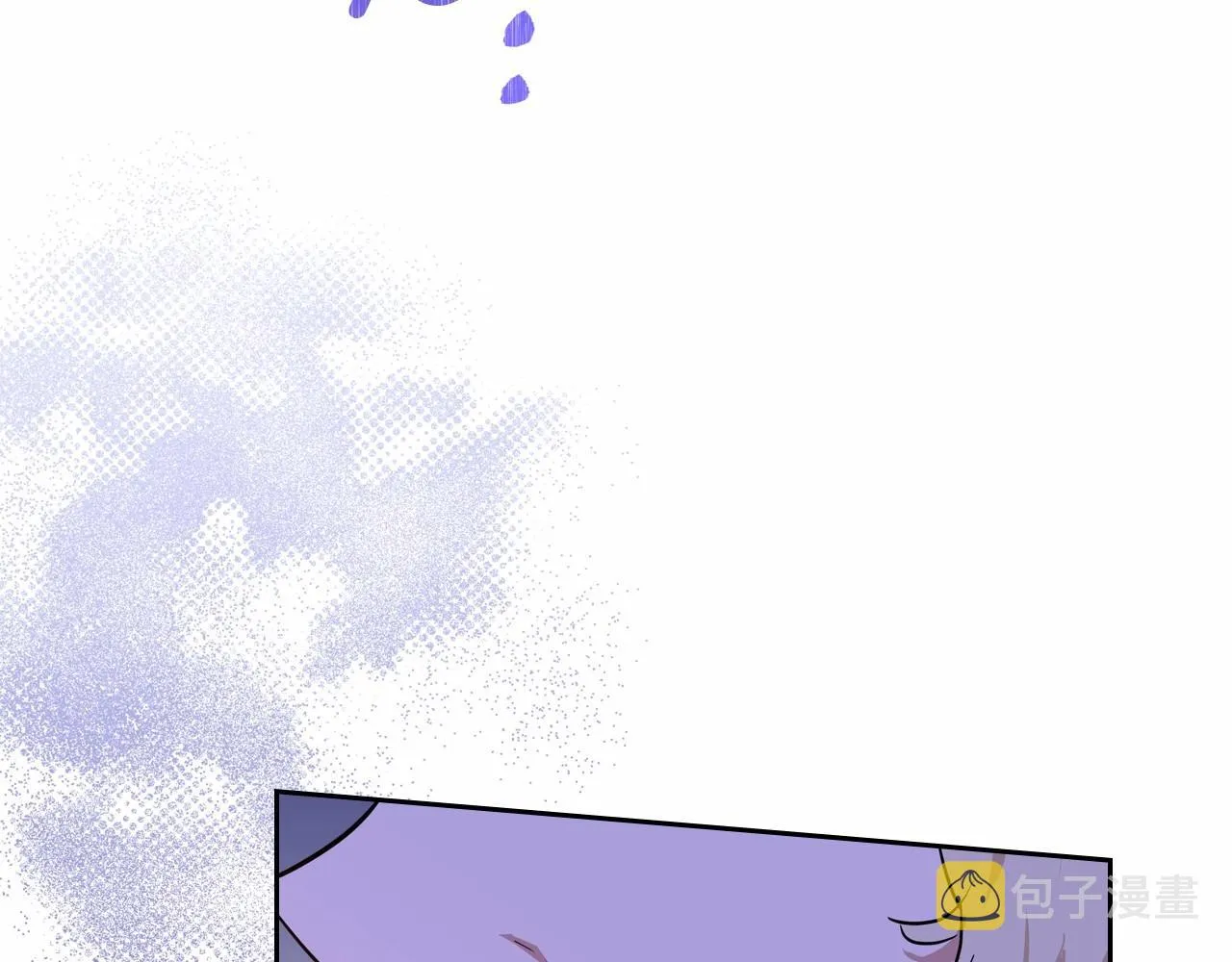 第69话 互相扶持的我们 第35页
