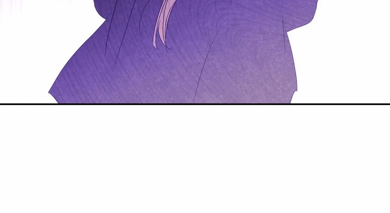 第69话 互相扶持的我们 第43页