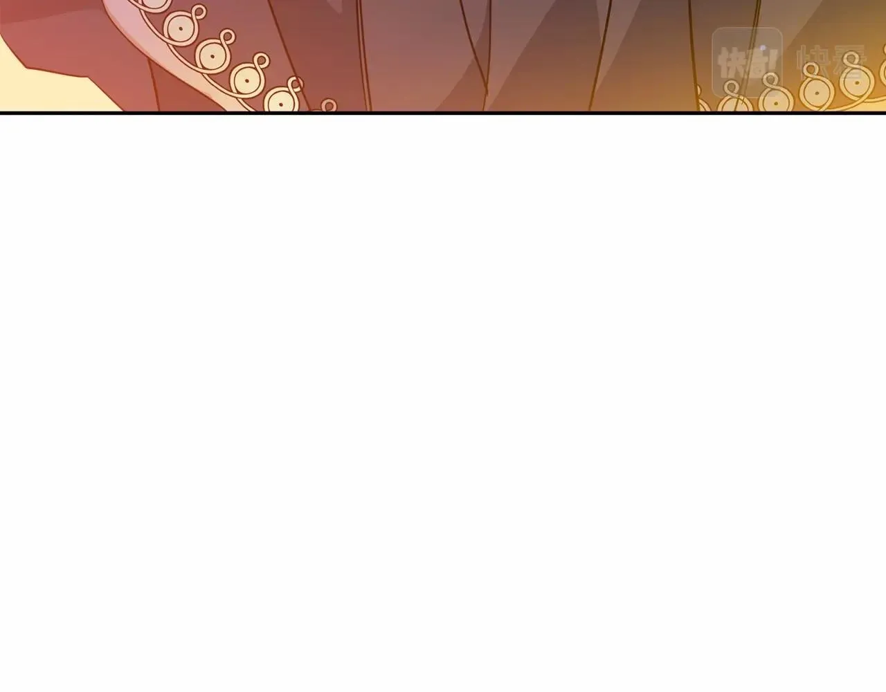 第69话 互相扶持的我们 第50页