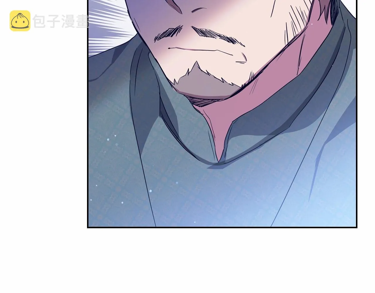 第69话 互相扶持的我们 第55页
