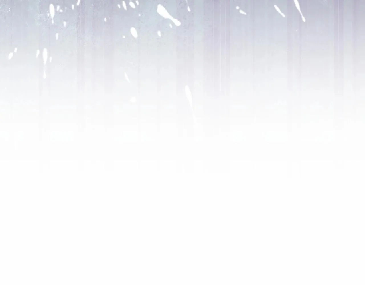 第69话 互相扶持的我们 第64页