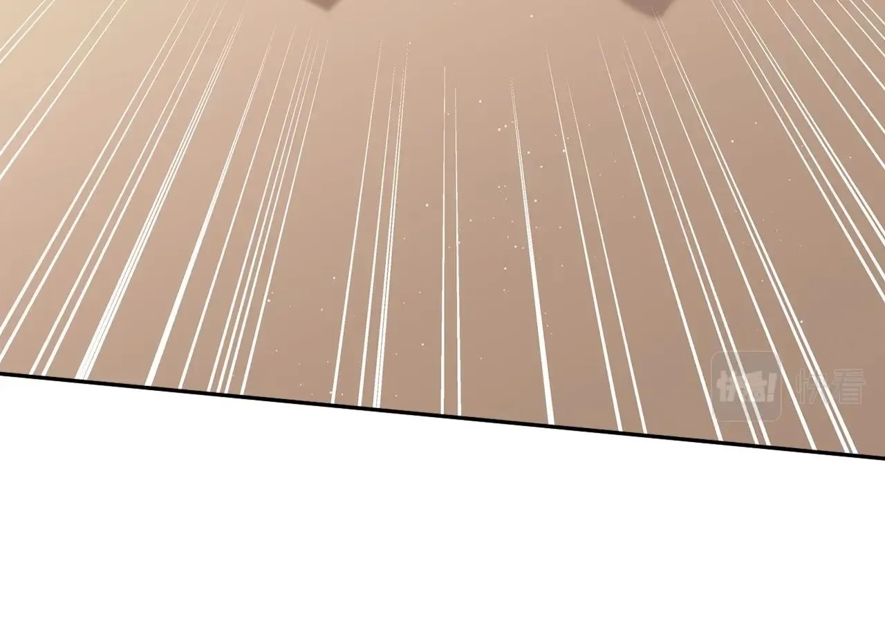 第69话 互相扶持的我们 第69页