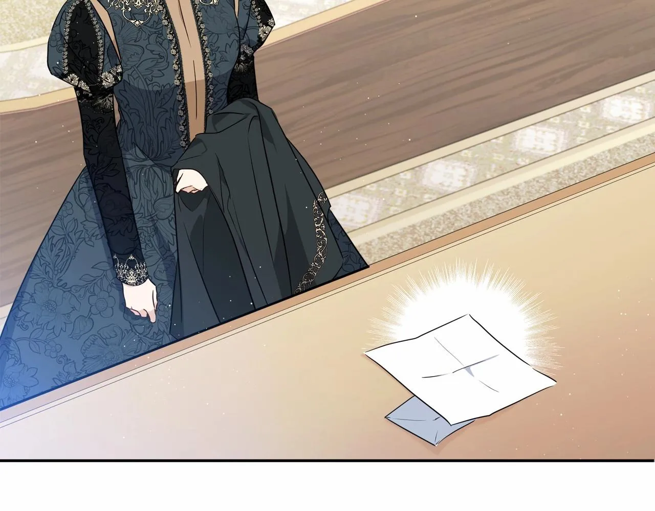 第69话 互相扶持的我们 第72页