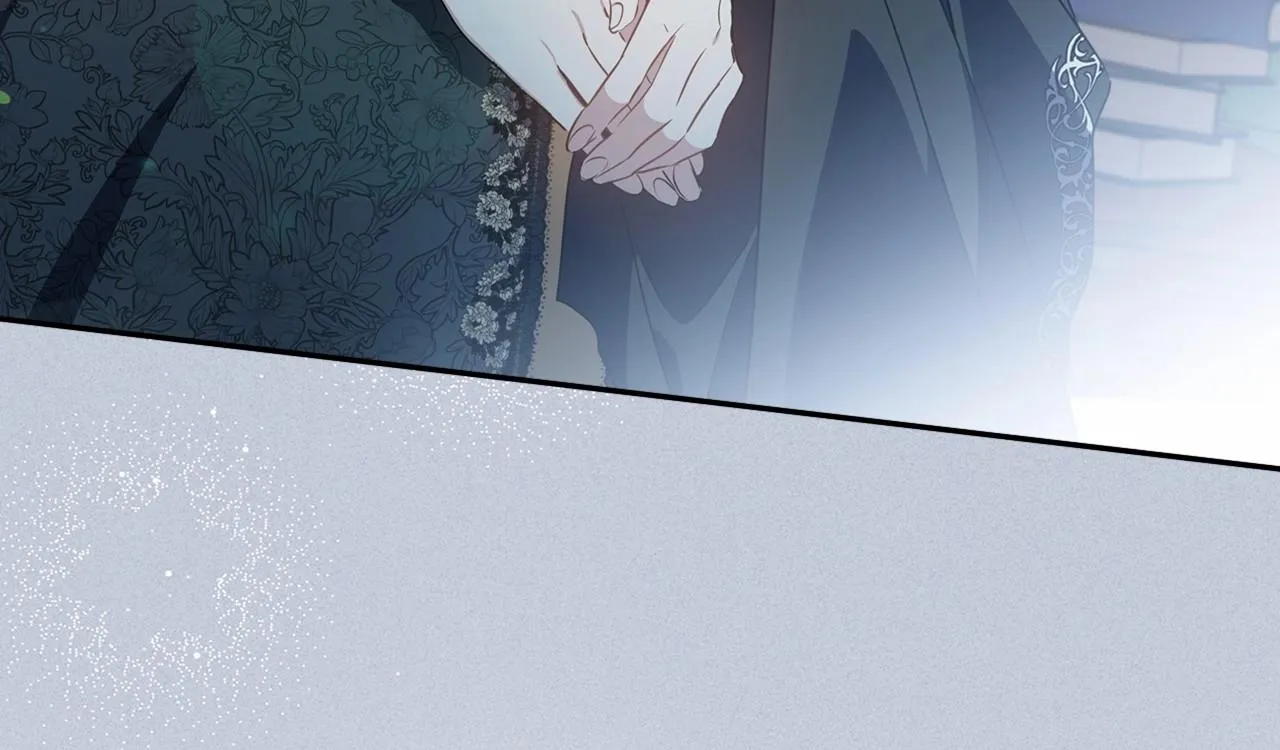 第69话 互相扶持的我们 第102页