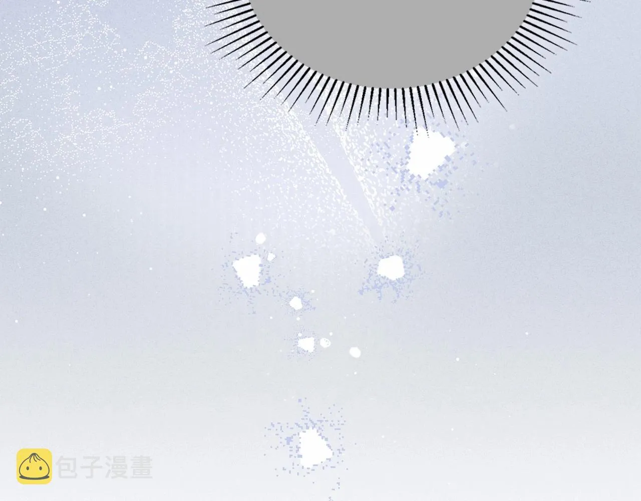 第69话 互相扶持的我们 第108页