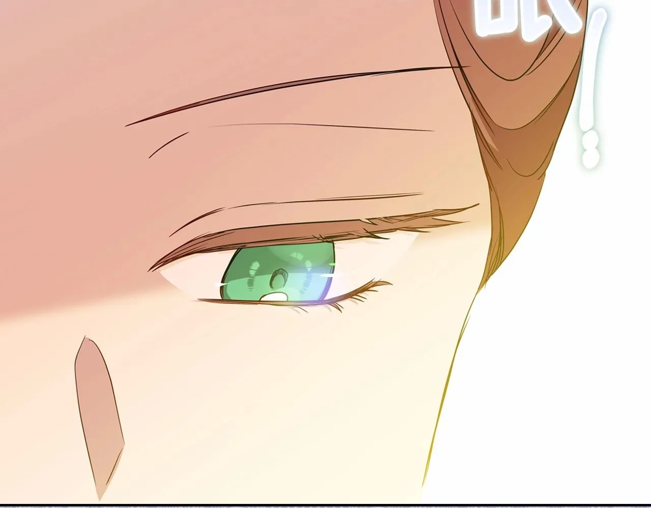 第69话 互相扶持的我们 第113页