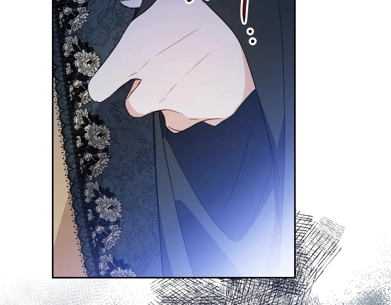 第69话 互相扶持的我们 第125页