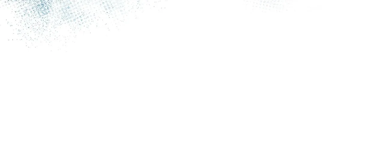 第69话 互相扶持的我们 第127页
